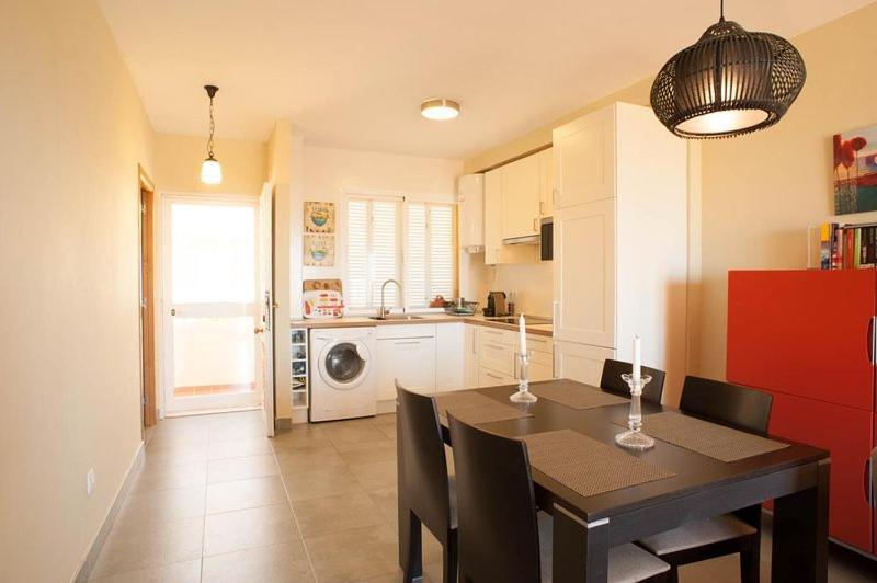 Apto En Primera Linea De Playa Apartment *